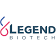 Legend Biotech USA