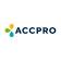 ACCPRO