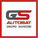 GS Autobat - Grupo Silvestre