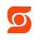 ELEQUIP TOOLS PVT LTD