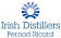 Irish Distillers International Ltd