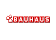 BAUHAUS