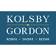 Kolsby Gordon