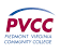 Piedmont Virginia Community College