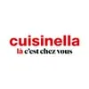 CUISINELLA