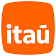 Banco Itau