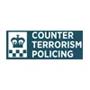 Counter Terrorism Policing