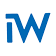 Institut der deutschen Wirtschaft (IW)