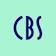 Challenge Business School
