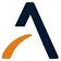 Allegis Global Solutions (AGS)