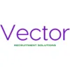 Vector Recruitment Solutions Ltd