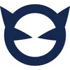 BlueCat Networks