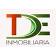 TDE Inmobiliaria SA
