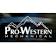 Pro-Western Mechanical