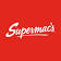 Supermac's
