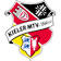 Kieler MTV von 1844 e.V.