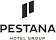 Pestana Hotel Group