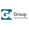 GI Group