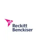 Reckitt