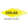 COLAS