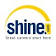 Shine com