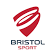 Bristol Sport