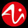 A.I. Fitness GmbH