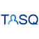 TASQ Staffing Solutions