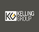 Kelling Group Limited.