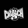 Crunch Fitness