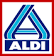 ALDI Sievershausen