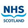 NHS Scotland