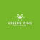 Greene King Pubs