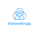 thyssenkrupp Materials UK