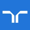 Randstad Canada