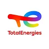 TotalEnergies Digital Factory