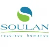 Soulan Recursos Humanos