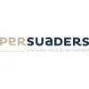 PERSUADERS RH