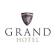 Grand Hotel Malahide