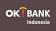 PT Bank Oke Indonesia, tbk