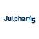 Julphar