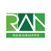 RAN Experts GmbH