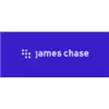James Chase