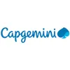 Capgemini