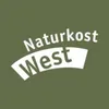 Naturkost West GmbH