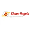 Simon Hegele