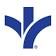 Bon Secours Health System Ireland