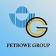 PETBOWE TRADING CORPORATION