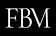 FBM & Asociados