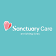 Sanctuary Group